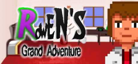 rowens-grand-adventure