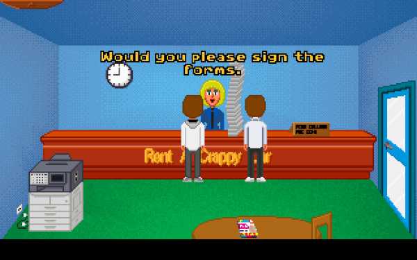 rowens-grand-adventure