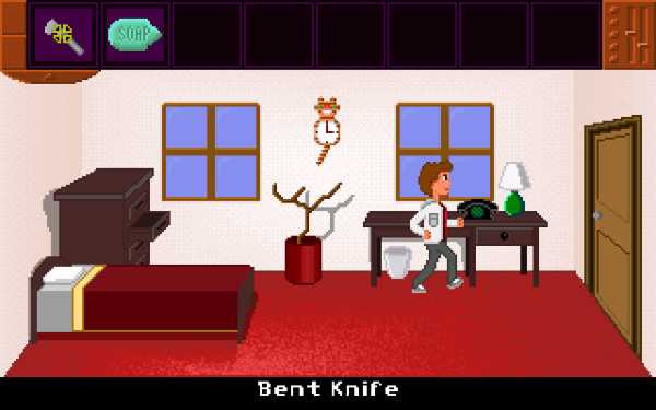 rowens-grand-adventure