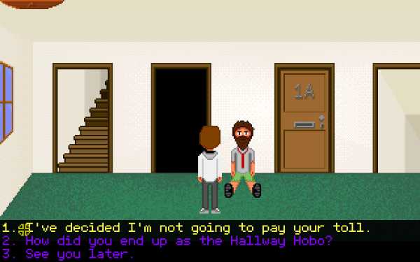 rowens-grand-adventure