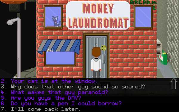 rowens-grand-adventure