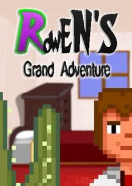 rowens-grand-adventure
