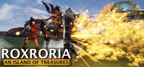 roxroria-an-island-of-treasures-build-16526725