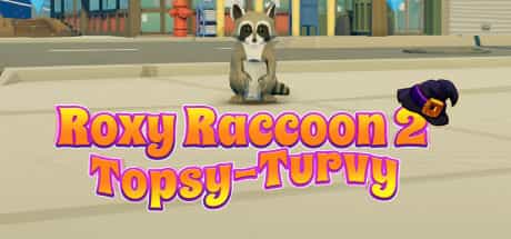 roxy-raccoon-2-topsy-turvy