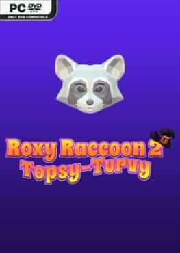roxy-raccoon-2-topsy-turvy