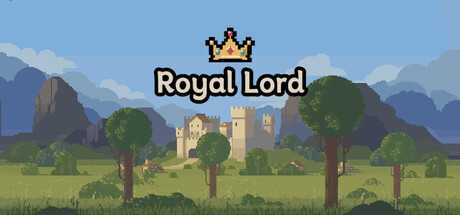 royal-lord