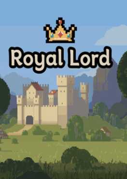 royal-lord
