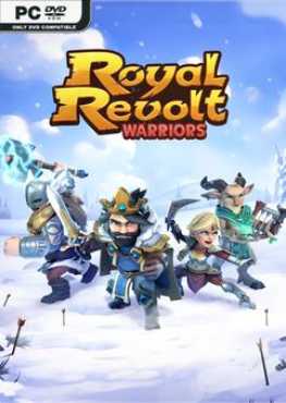 royal-revolt-survivors