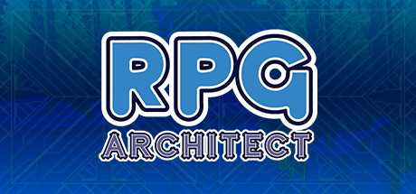 rpg-architect