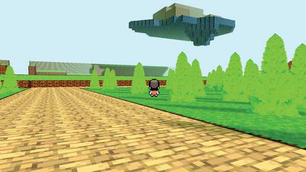 rpg-architect