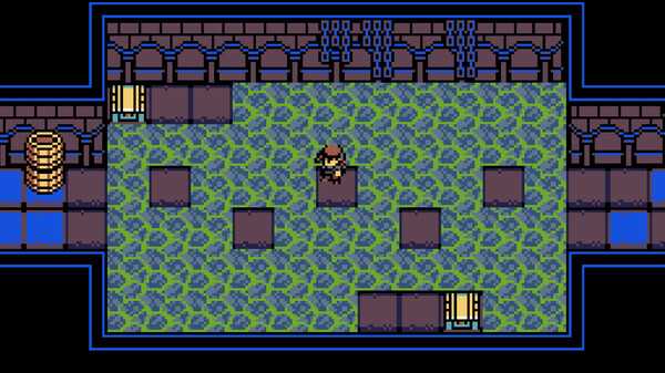 rpg-architect