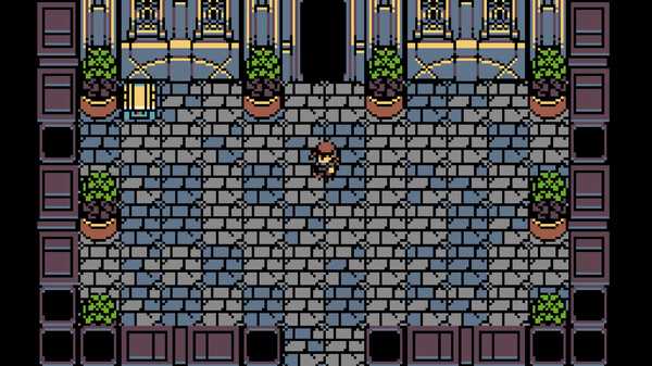 rpg-architect