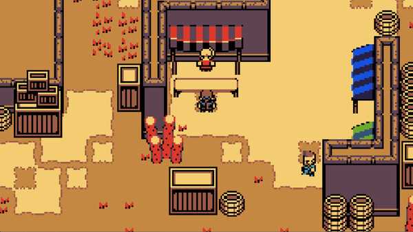 rpg-architect