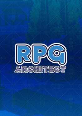 rpg-architect