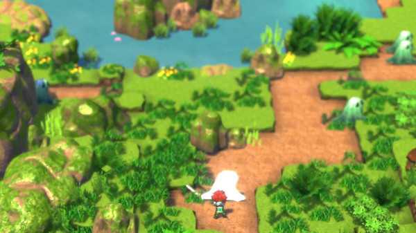 rpg-developer-bakin-v11212