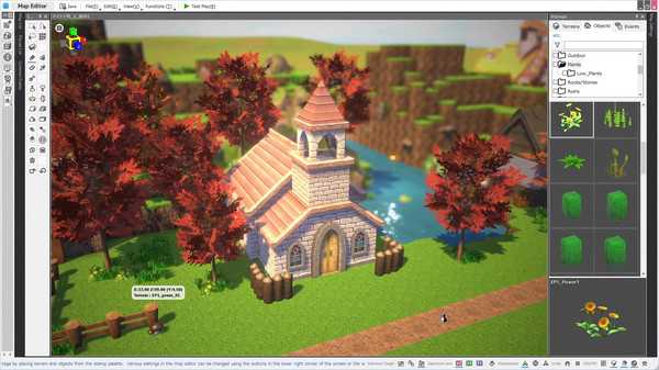 rpg-developer-bakin-v11212