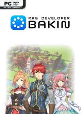 rpg-developer-bakin-v11212