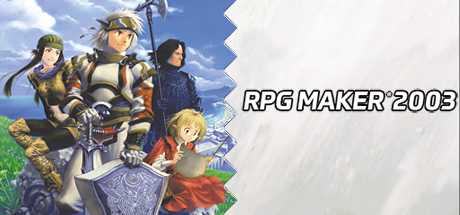 rpg-maker-2003