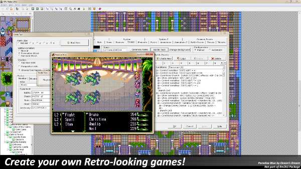 rpg-maker-2003