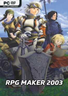 rpg-maker-2003