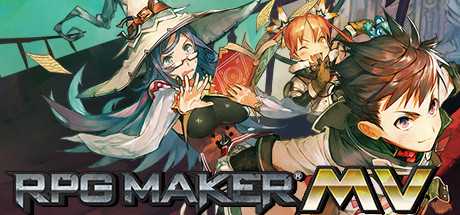 rpg-maker-mv