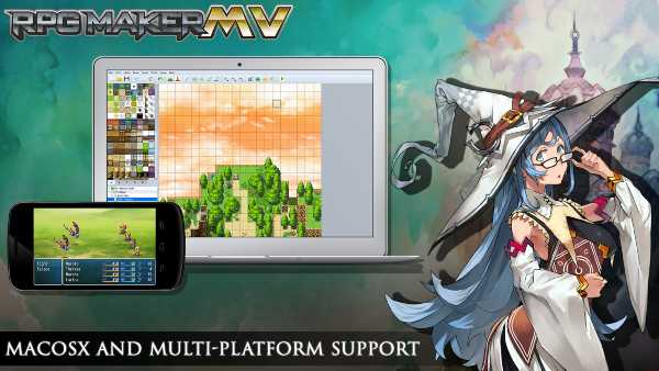 rpg-maker-mv