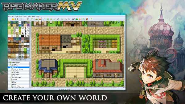 rpg-maker-mv