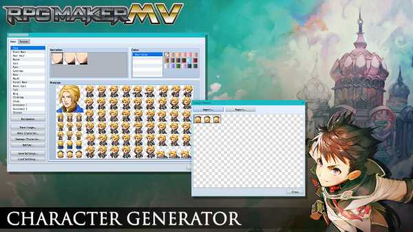 rpg-maker-mv