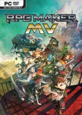 rpg-maker-mv