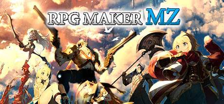 rpg-maker-mz