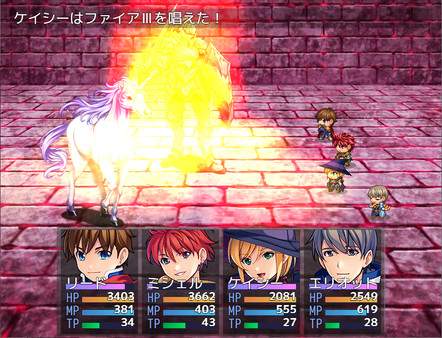 rpg-maker-mz
