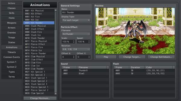 rpg-maker-mz