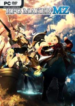 rpg-maker-mz