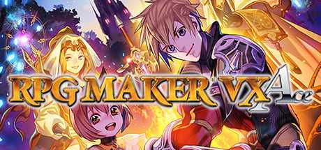 rpg-maker-vx-ace