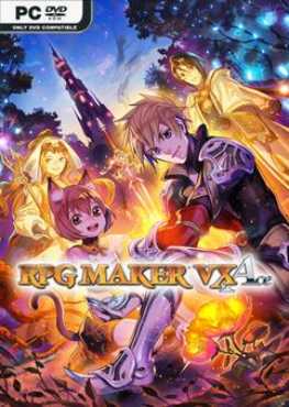 rpg-maker-vx-ace