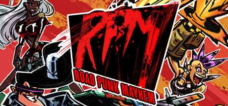 rpm-road-punk-mayhem-build-14544101-viet-hoa