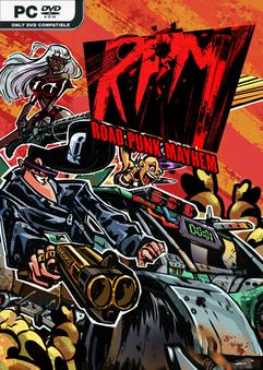 rpm-road-punk-mayhem-build-14544101-viet-hoa