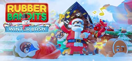 rubber-bandits-winter-bash-online-multiplayer