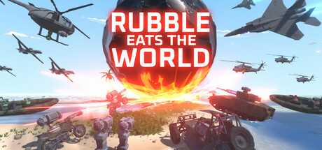 rubble-eats-the-world