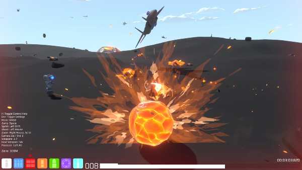 rubble-eats-the-world