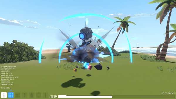 rubble-eats-the-world