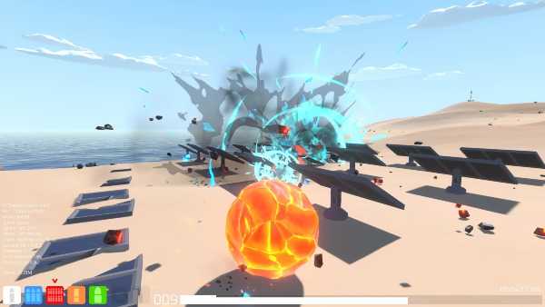 rubble-eats-the-world