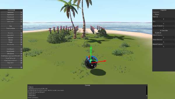 rubble-eats-the-world