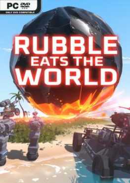 rubble-eats-the-world