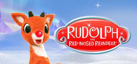 rudolph-the-red-nosed-reindeer