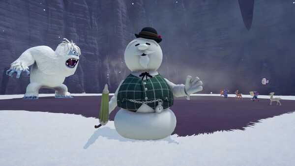 rudolph-the-red-nosed-reindeer
