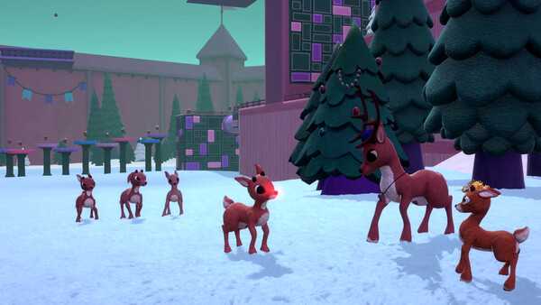 rudolph-the-red-nosed-reindeer