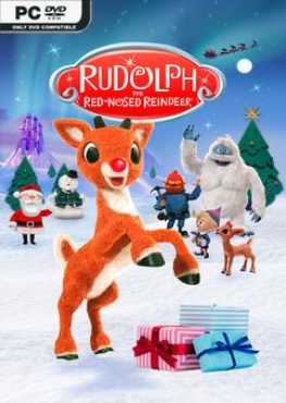 rudolph-the-red-nosed-reindeer