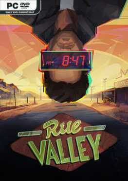 rue-valley-viet-hoa