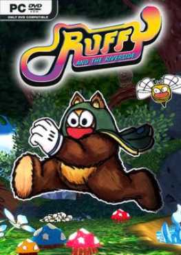 ruffy-and-the-riverside